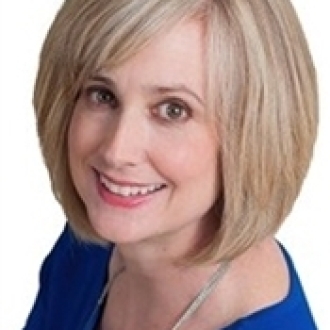 Lynn de Gannes