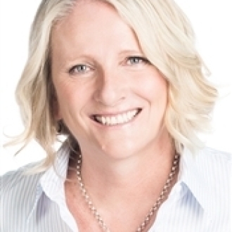 Susan Huntley