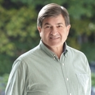 Larry Aldea