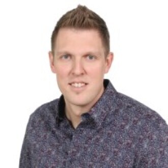 Mike Willson