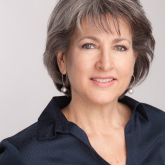 Catherine Geraats