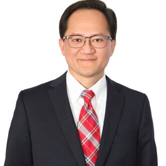 William Tan