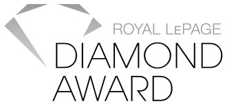 Diamond Award 2021-2023