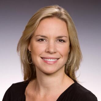 Shelly Weinrich, Personal Real Estate Corporation