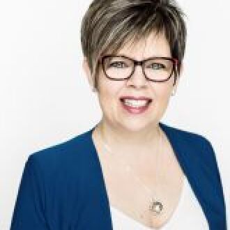 Joanne Maillet