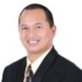 Marlon Parel