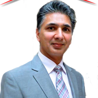 Rob Hara