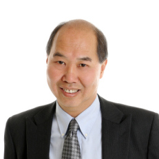 Steven B Cheung