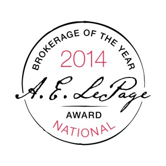 Royal LePage Kelowna