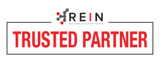 Real Estate Investment Network Trusted Partner