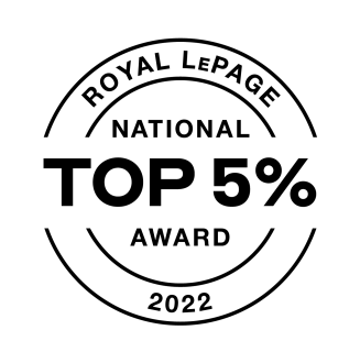 RLP National Top %5 (2022)