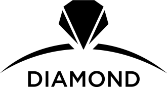 Diamond Club Award 2021, 2022 & 2023 - Sold over $250,000,000 worth of Real Estate in 2021-2023