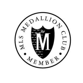 Presidents Club 2019-2023 - Top 1% of MLS sales (Greater Vancouver Real Estate Board).