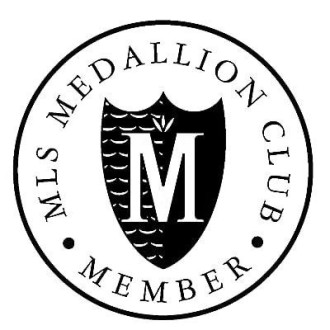 Medallion Club - REBGV 2021