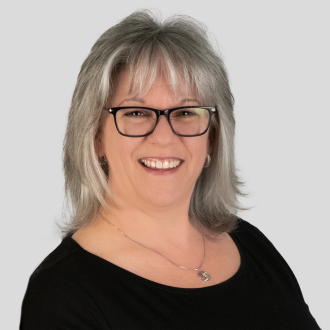 Judy Manolakos