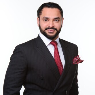 Jassi Panag
