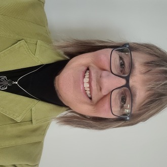 MARGARET PARIDAEN