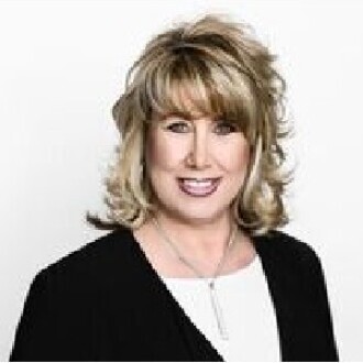 Tammy Green