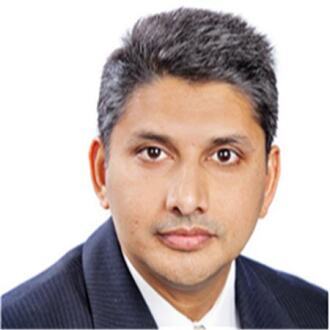 Nelson Mathew