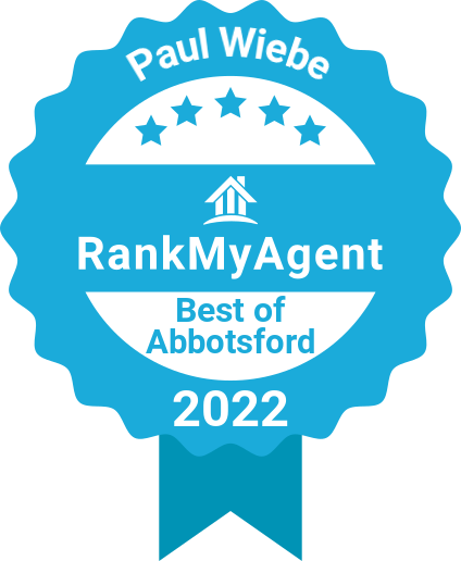 award badge