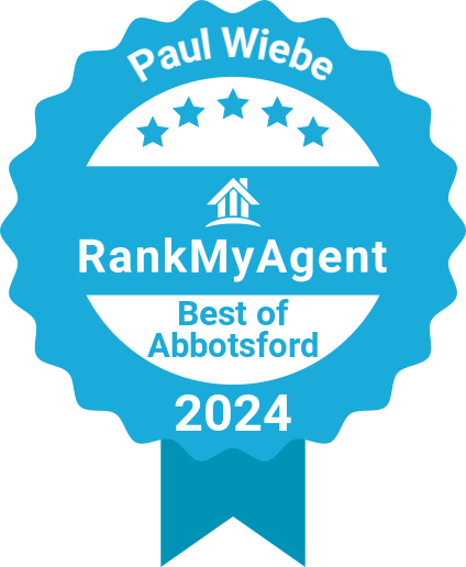 award badge