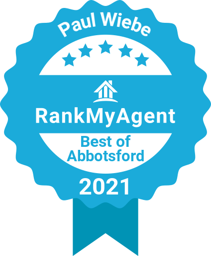 award badge