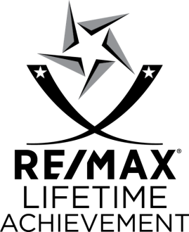 Lifetime Achievement