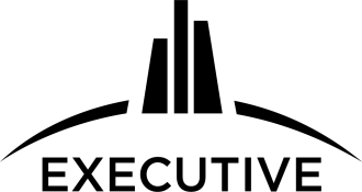 Executive Club - Sales