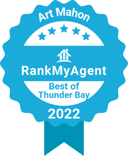 award badge