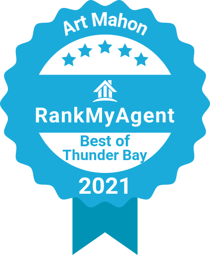 award badge