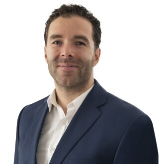 Mike Veneziale