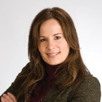 Trish Condo