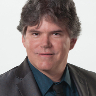Vaughn Arsenault