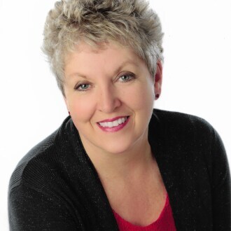 Susan Forgues