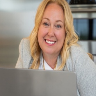 Tammy Murray