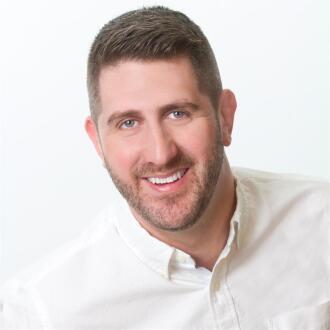 Dan Munch