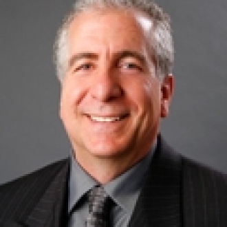 John Oliverio