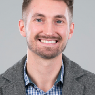 Adrian Nedelec