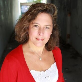 Kelly Goss