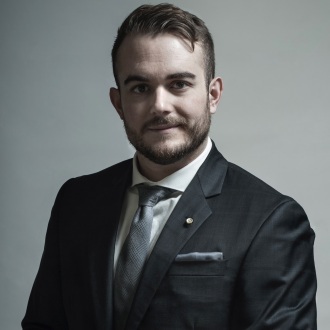 Ryan Jenkins