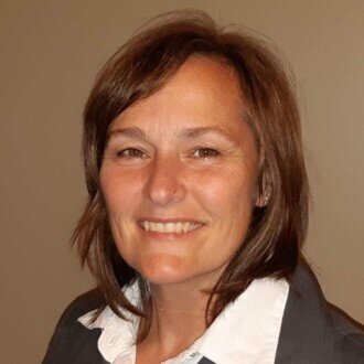 Belinda Kissack