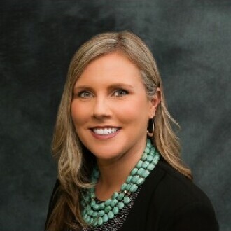Kristin French