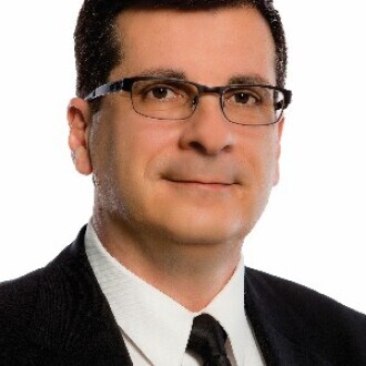 Rico Sacchini