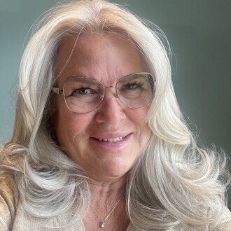 Terri Rosin