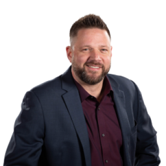 Shane Meahan