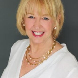 Maxine Reid