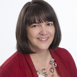Donna Laprade