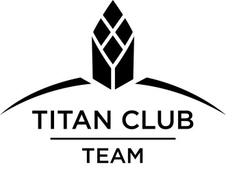 Titan Club Team Award