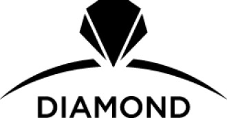 Diamond Award 2016