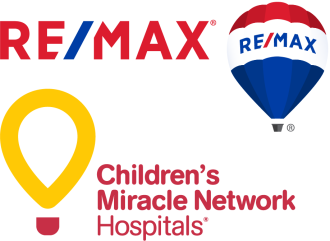 TOP 10 echelon of all RE/MAX Agents that gave to SickKids through the Miracle Home Program